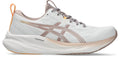 Asics Scarpe Running Donna - Gel Pulse 16 - 1012B755 - Spoorty
