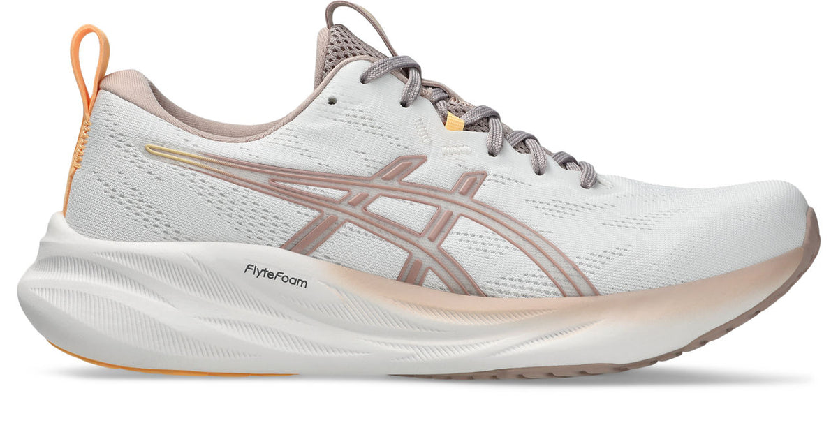 Asics Scarpe Running Donna - Gel Pulse 16 - 1012B755 - Spoorty