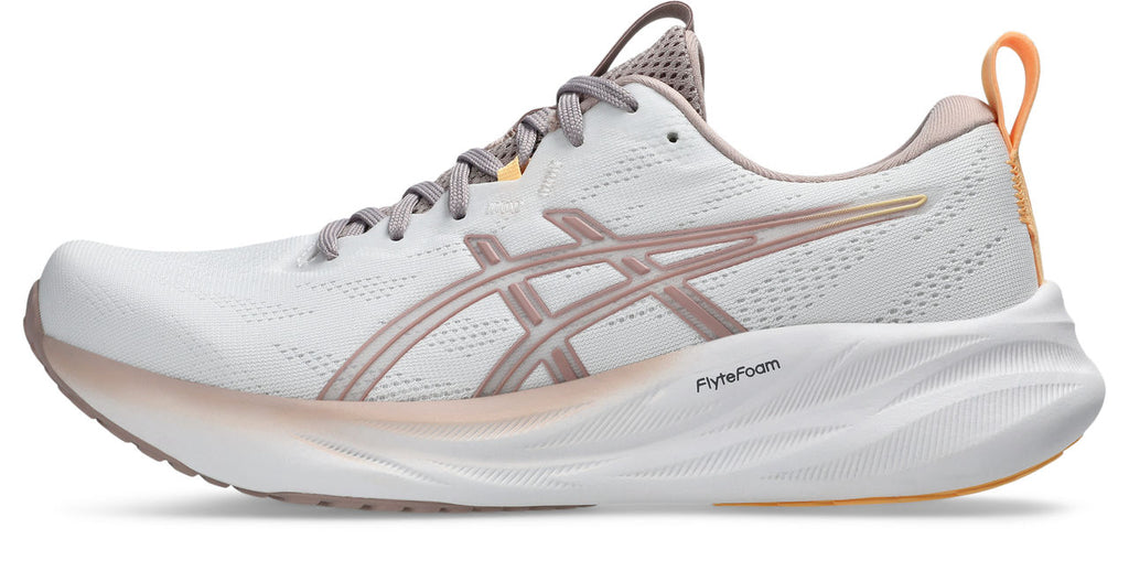 Asics Scarpe Running Donna - Gel Pulse 16 - 1012B755 - Spoorty