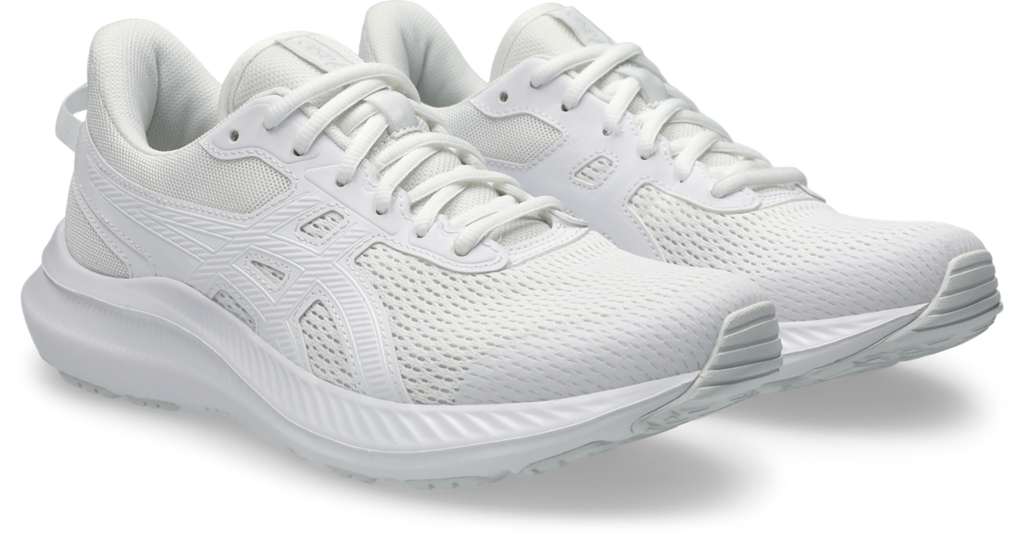 Asics Scarpe Running Donna - Jolt 5 - 1012B757 - Spoorty