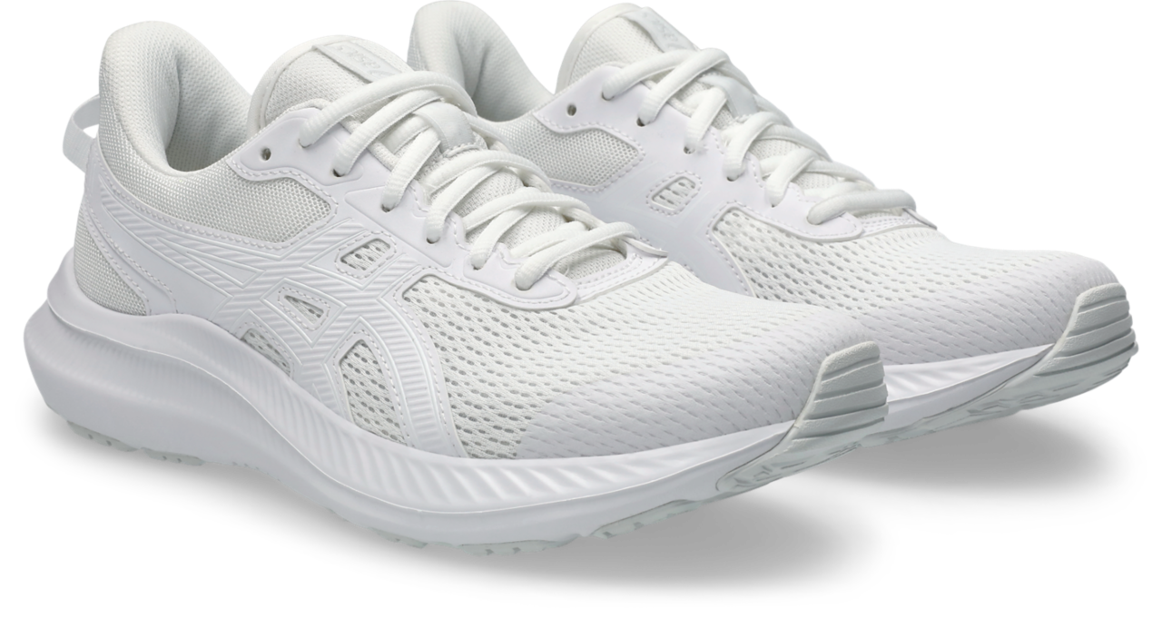 Asics Scarpe Running Donna - Jolt 5 - 1012B757