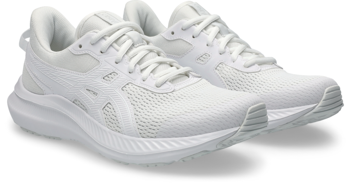 Asics Scarpe Running Donna - Jolt 5 - 1012B757 - Spoorty