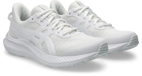 Asics Scarpe Running Donna - Jolt 5 - 1012B757 - Spoorty