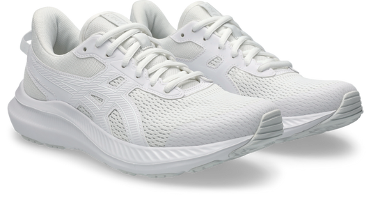 Asics Scarpe Running Donna - Jolt 5 - 1012B757