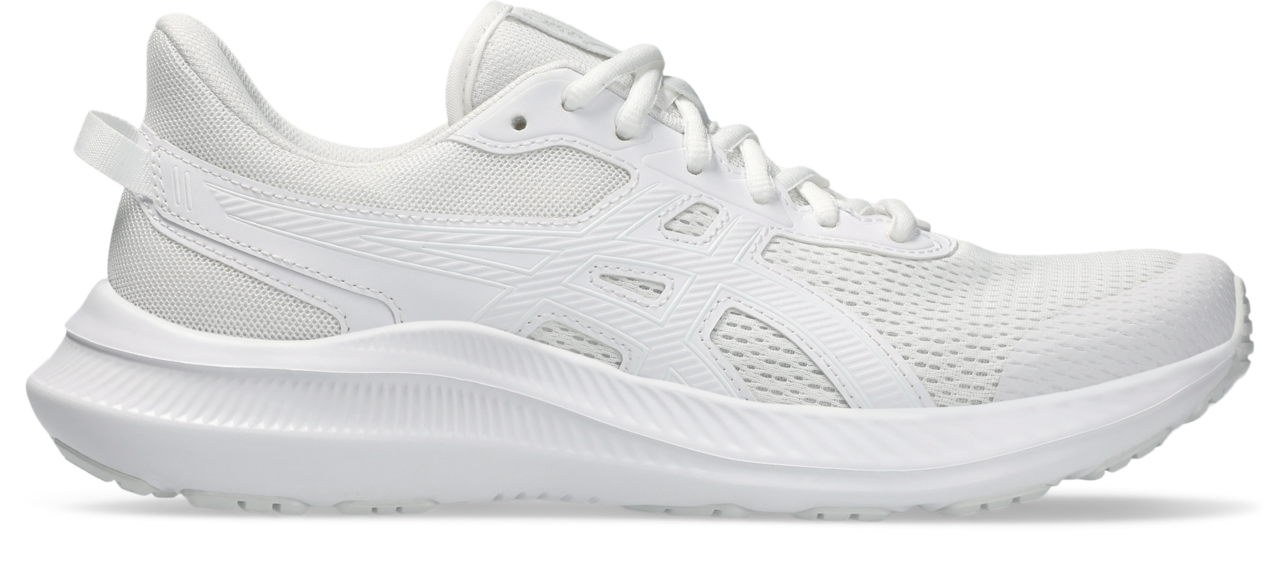 Asics Scarpe Running Donna - Jolt 5 - 1012B757