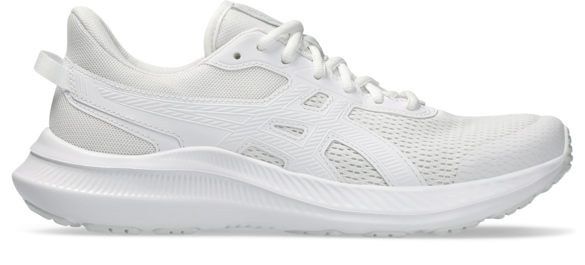 Asics Scarpe Running Donna - Jolt 5 - 1012B757 - Spoorty