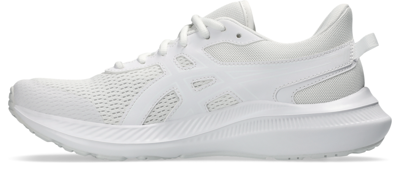 Asics Scarpe Running Donna - Jolt 5 - 1012B757