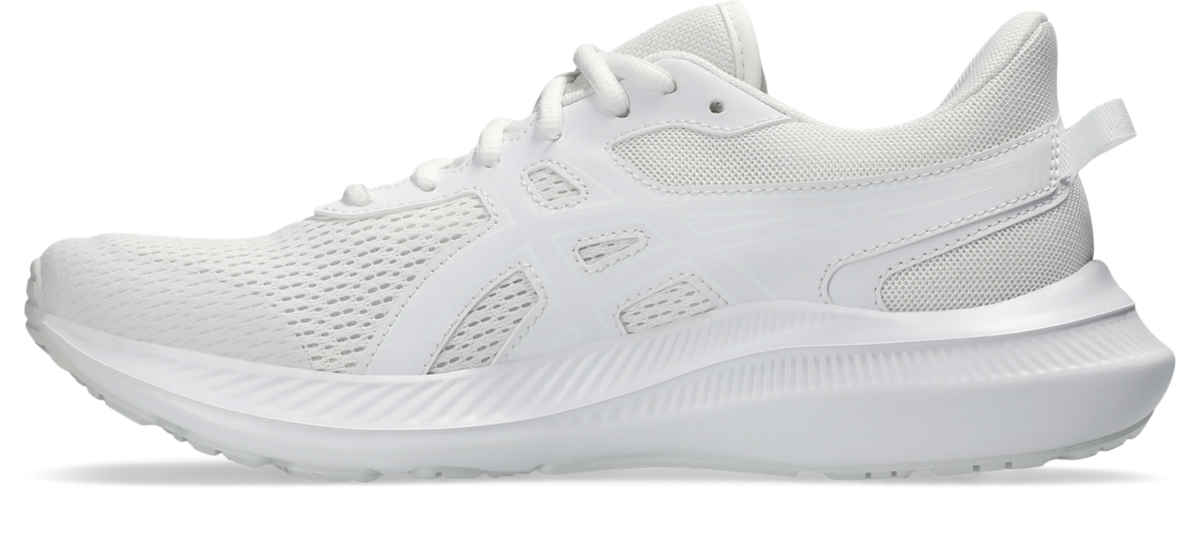 Asics Scarpe Running Donna - Jolt 5 - 1012B757 - Spoorty