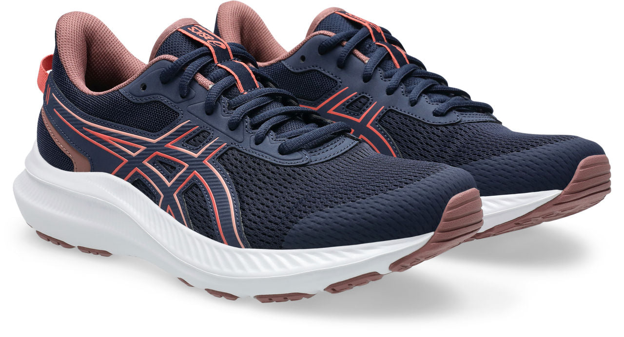 Asics Scarpe Running Donna - Jolt 5 - 1012B757
