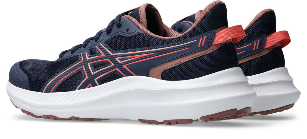 Asics Scarpe Running Donna - Jolt 5 - 1012B757 - Spoorty