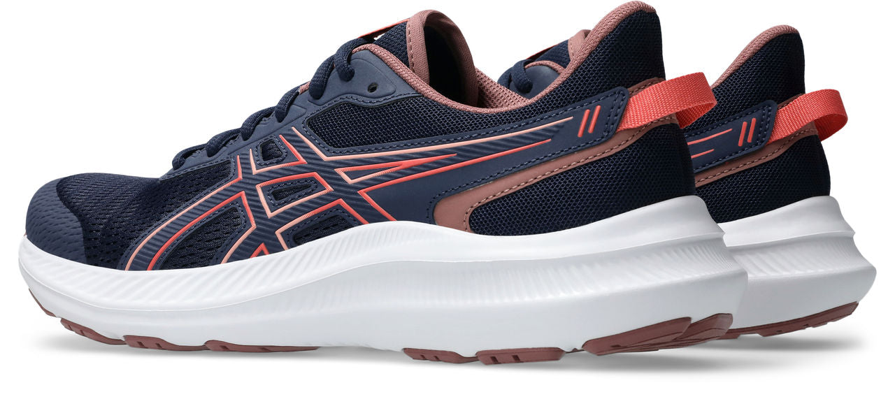 Asics Scarpe Running Donna - Jolt 5 - 1012B757