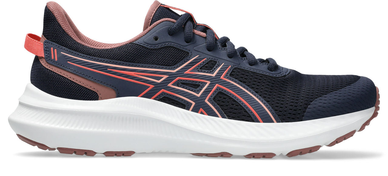 Asics Scarpe Running Donna - Jolt 5 - 1012B757
