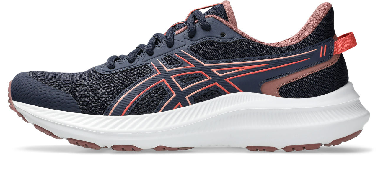 Asics Scarpe Running Donna - Jolt 5 - 1012B757