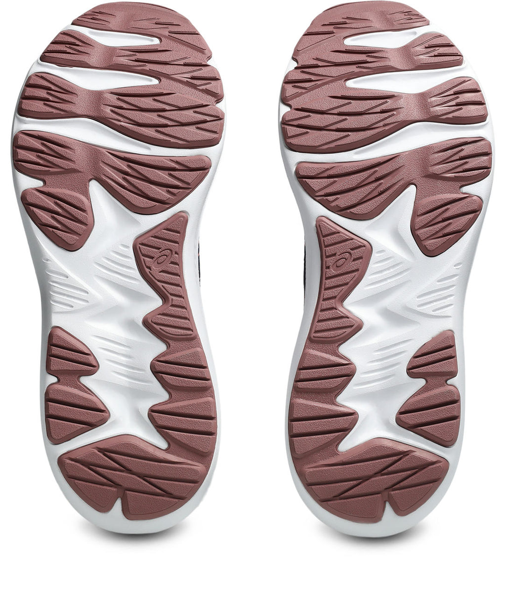 Asics Scarpe Running Donna - Jolt 5 - 1012B757 - Spoorty