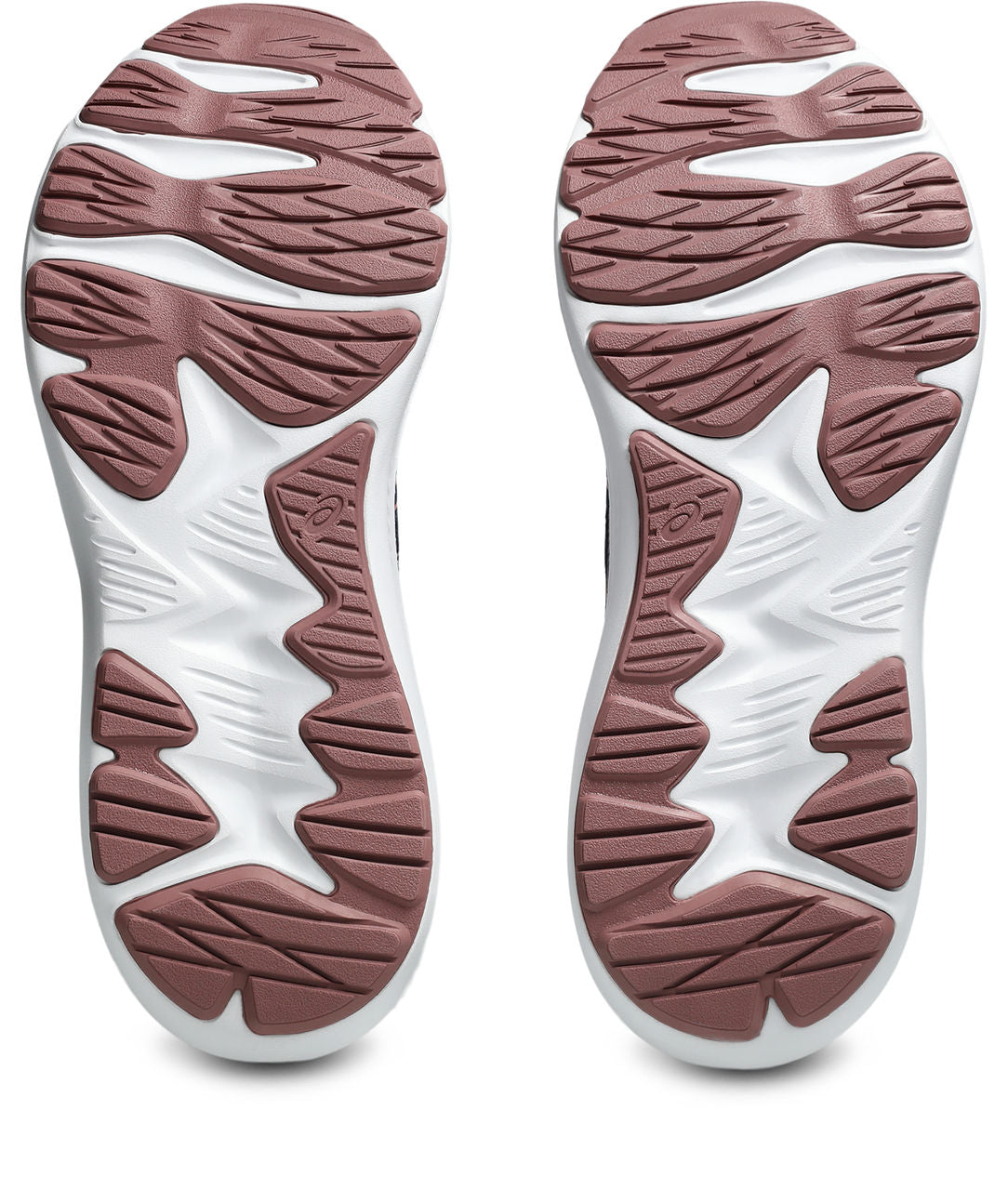 Asics Scarpe Running Donna - Jolt 5 - 1012B757 - Spoorty