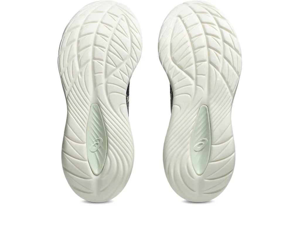 Asics Scarpe Running Donna - GEL-CUMULUS 27 - 1012B772 - Spoorty