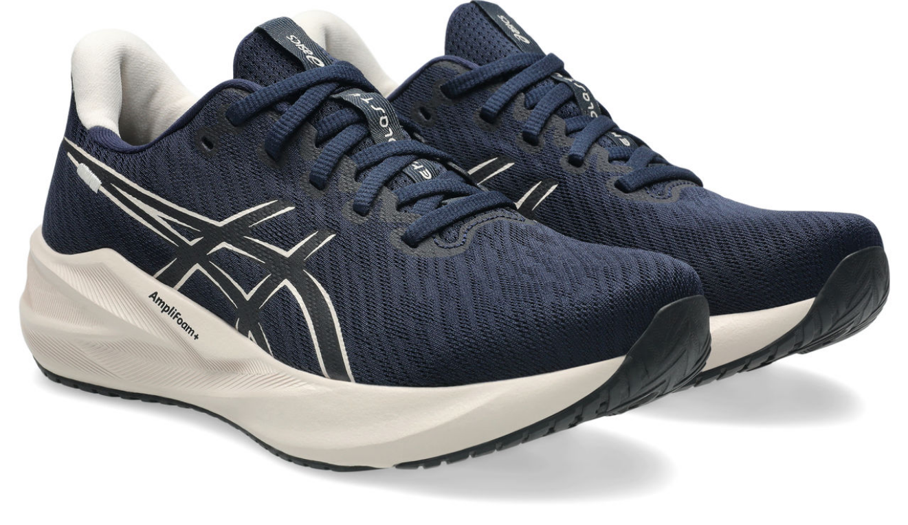 Asics Scarpe Running Donna - VERSABLAST 4 - 1012B775 - Spoorty