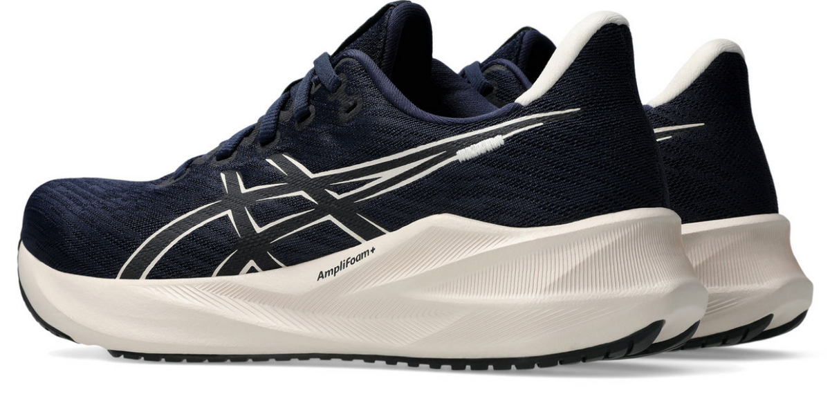 Asics Scarpe Running Donna - VERSABLAST 4 - 1012B775 - Spoorty