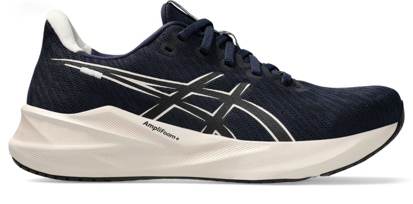 Asics Scarpe Running Donna - VERSABLAST 4 - 1012B775 - Spoorty