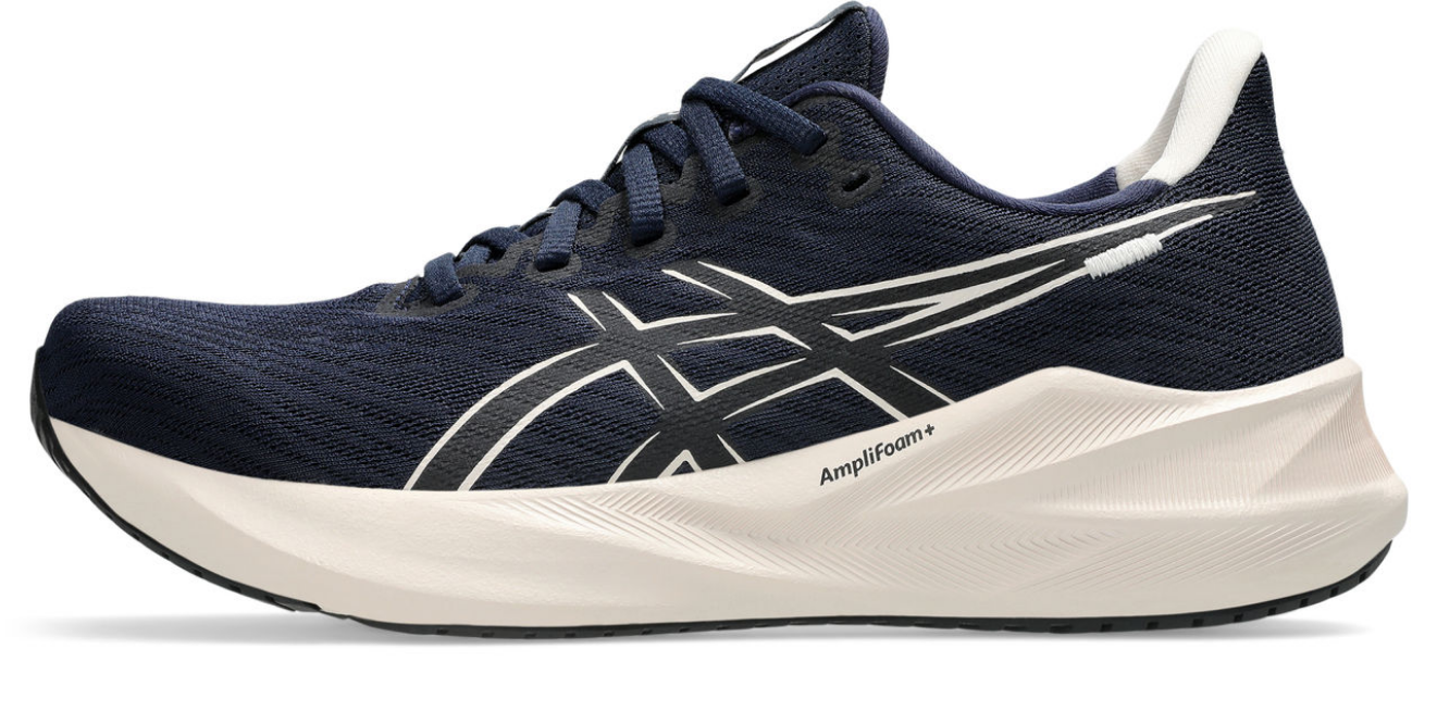 Asics Scarpe Running Donna - VERSABLAST 4 - 1012B775