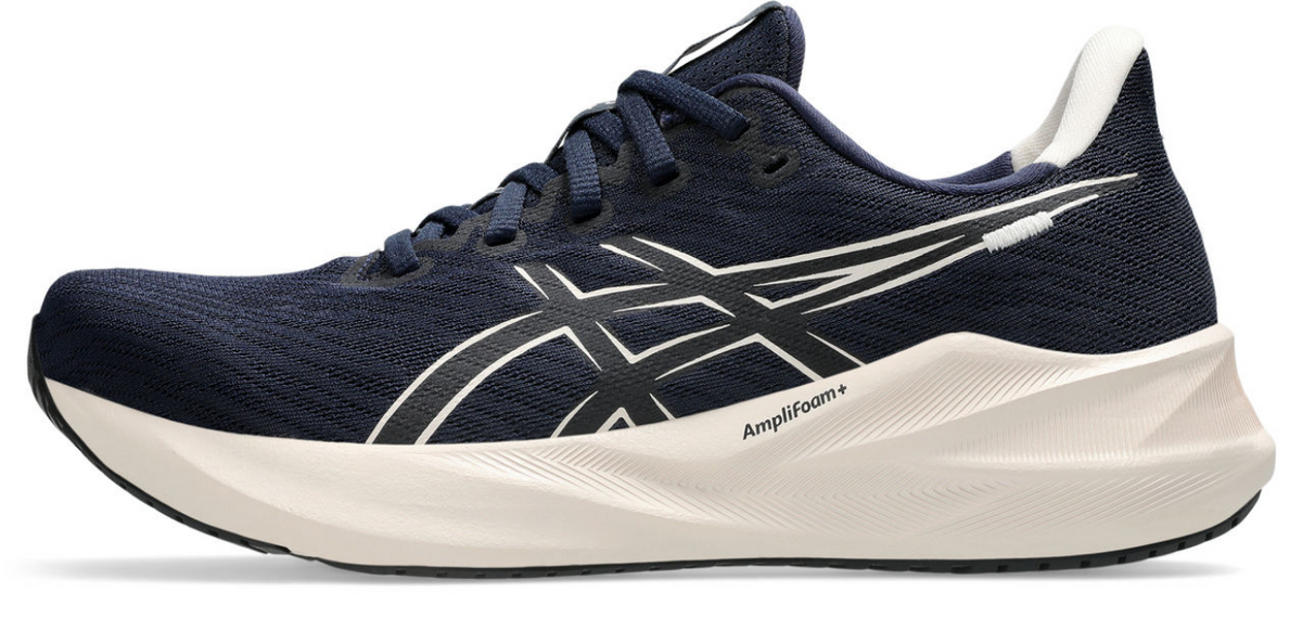 Asics Scarpe Running Donna - VERSABLAST 4 - 1012B775 - Spoorty