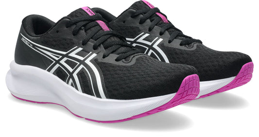 Asics Scarpe Running Donna - Patriot 14 - 1012B836 - Spoorty