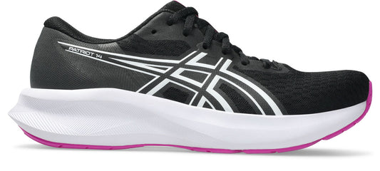 Asics Scarpe Running Donna - Patriot 14 - 1012B836 - Spoorty