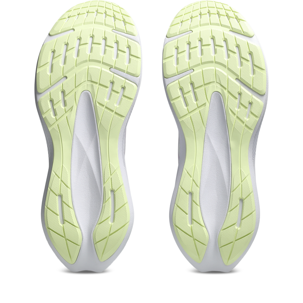 Asics Scarpe Running Donna - Patriot 14 - 1012B836 - Spoorty