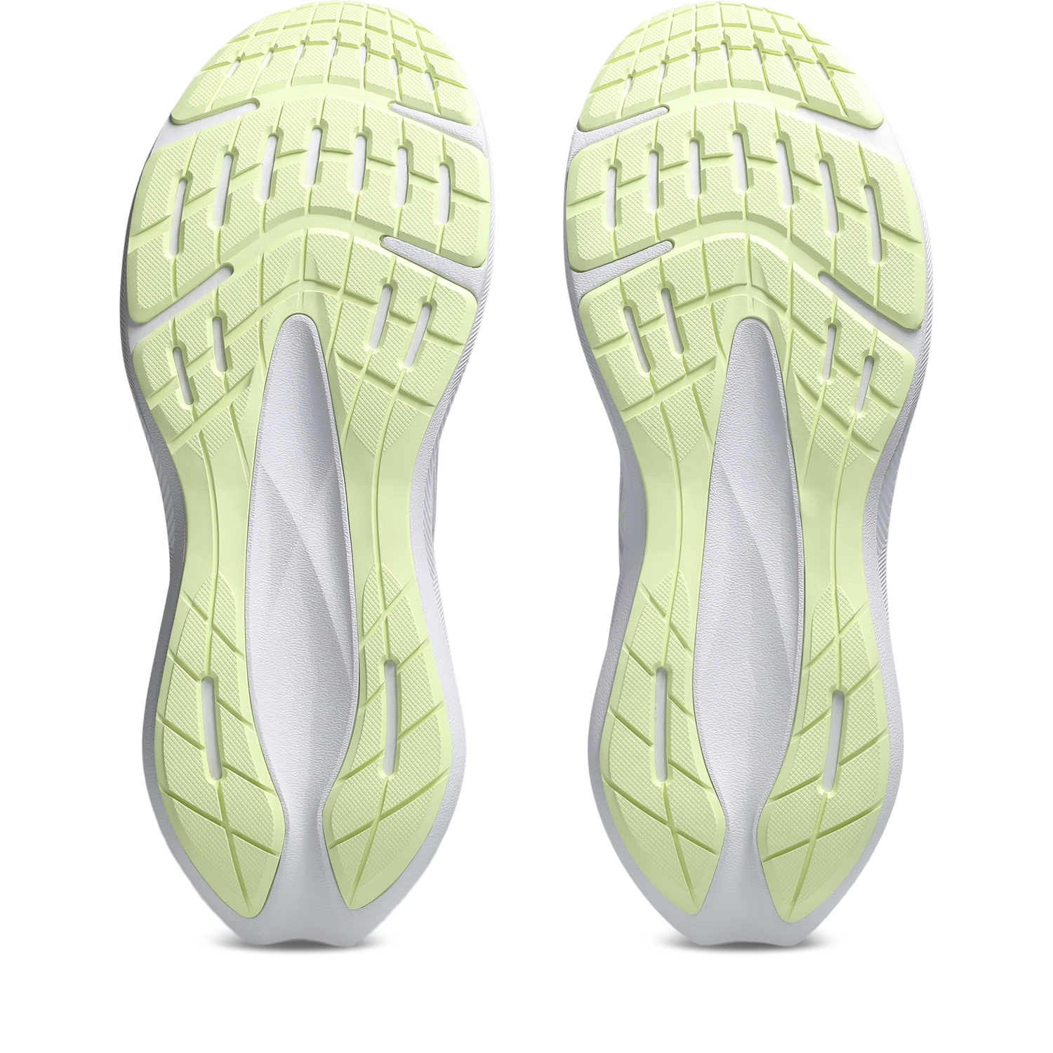 Asics Scarpe Running Donna - Patriot 14 - 1012B836 - Spoorty