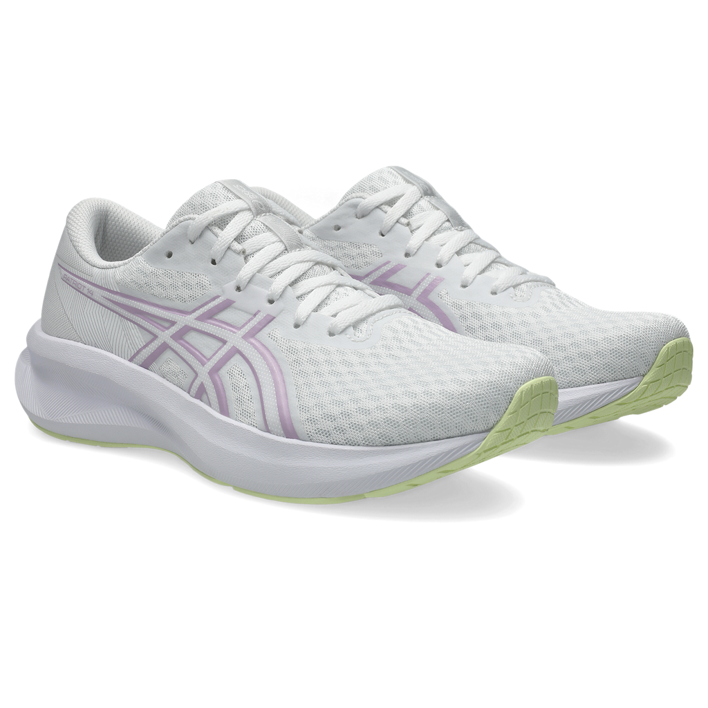 Asics Scarpe Running Donna - Patriot 14 - 1012B836 - Spoorty