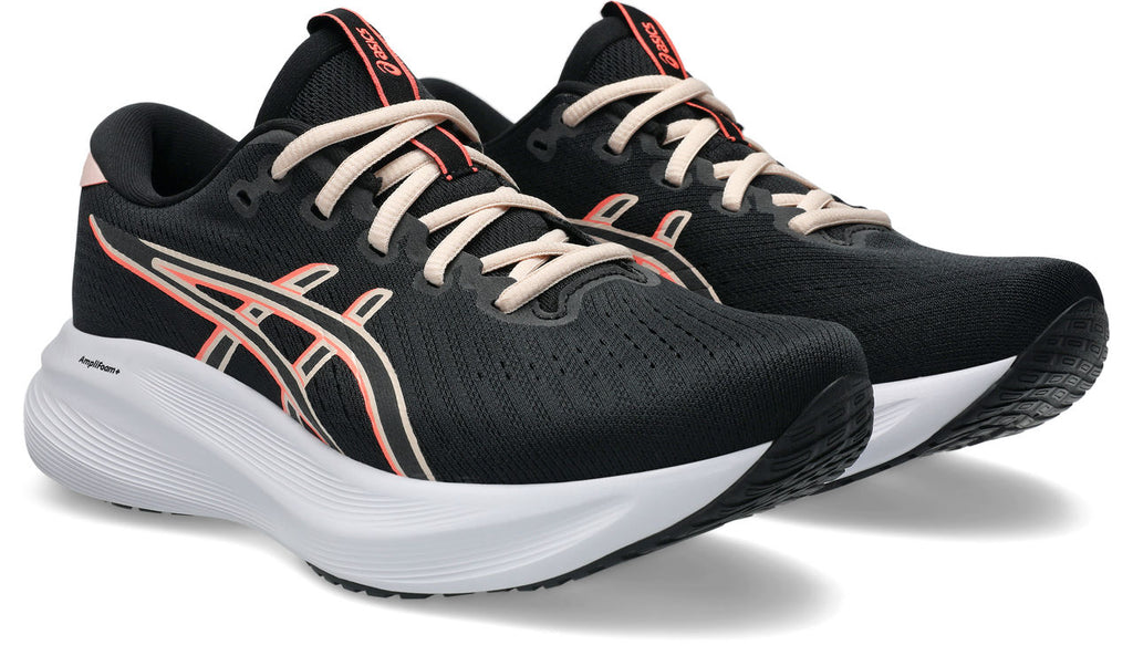 Asics Scarpe Running Donna GEL EXCITE 11 - 1012B861 - Spoorty