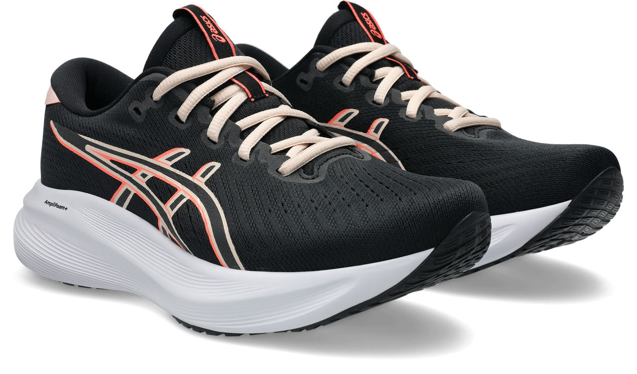 Asics Scarpe Running Donna GEL EXCITE 11 - 1012B861 - Spoorty