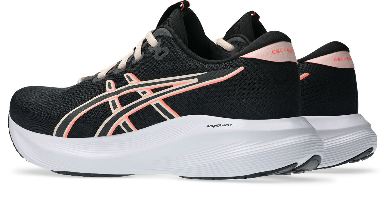 Asics Scarpe Running Donna GEL EXCITE 11 - 1012B861 - Spoorty
