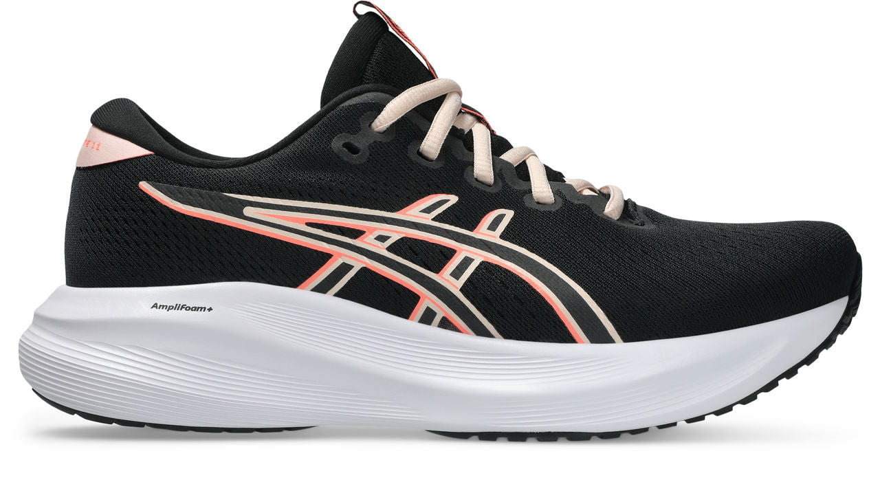 Asics Scarpe Running Donna GEL EXCITE 11 - 1012B861 - Spoorty