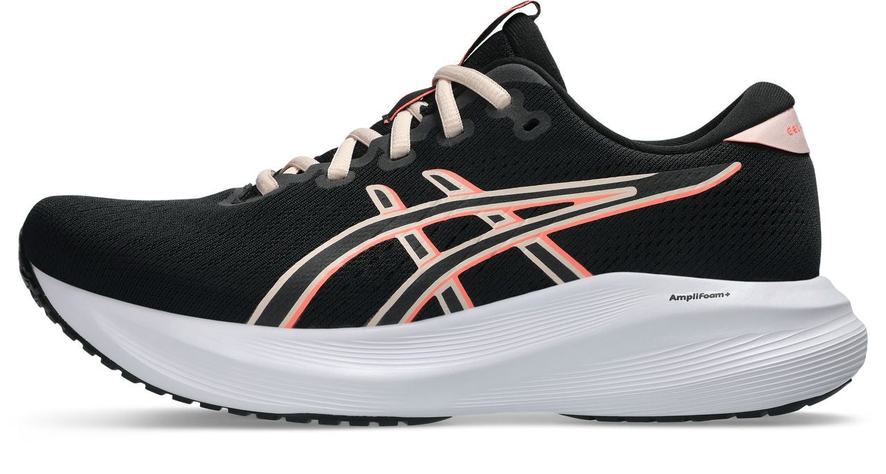 Asics Scarpe Running Donna GEL EXCITE 11 - 1012B861 - Spoorty