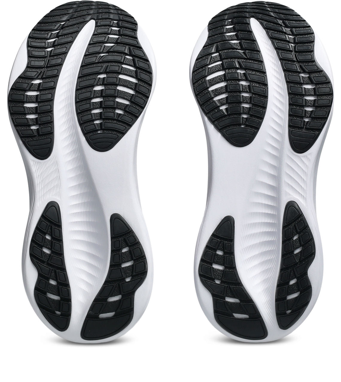 Asics Scarpe Running Donna GEL EXCITE 11 - 1012B861 - Spoorty