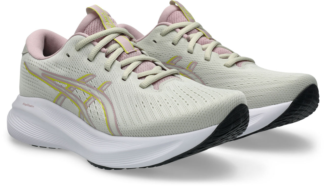 Asics Scarpe Running Donna GEL EXCITE 11 - 1012B861 - Spoorty