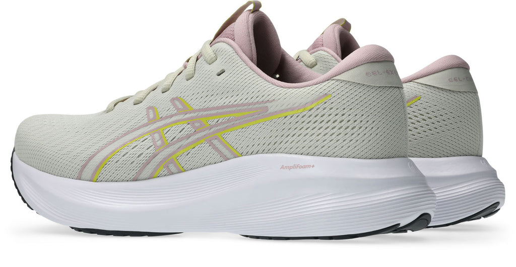 Asics Scarpe Running Donna GEL EXCITE 11 - 1012B861 - Spoorty