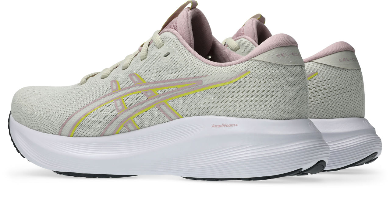 Asics Scarpe Running Donna GEL EXCITE 11 - 1012B861 - Spoorty