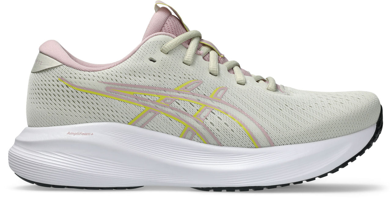 Asics Scarpe Running Donna GEL EXCITE 11 - 1012B861 - Spoorty