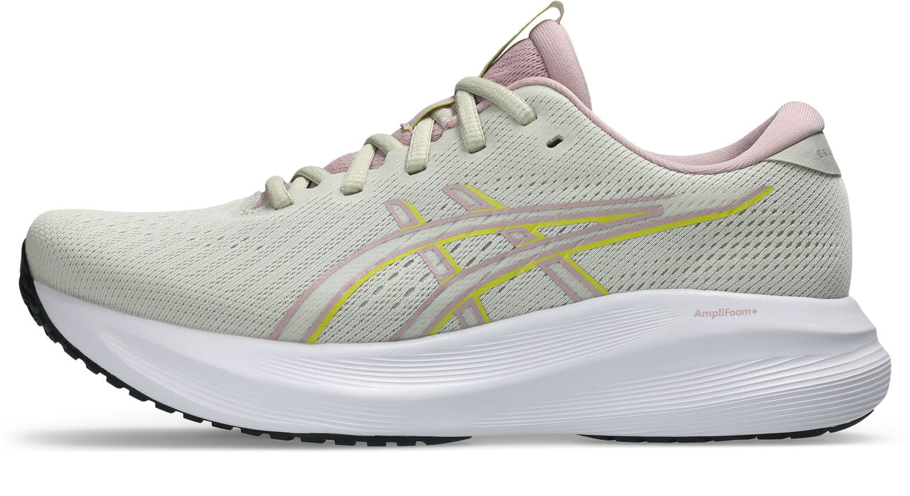 Asics Scarpe Running Donna GEL EXCITE 11 - 1012B861 - Spoorty