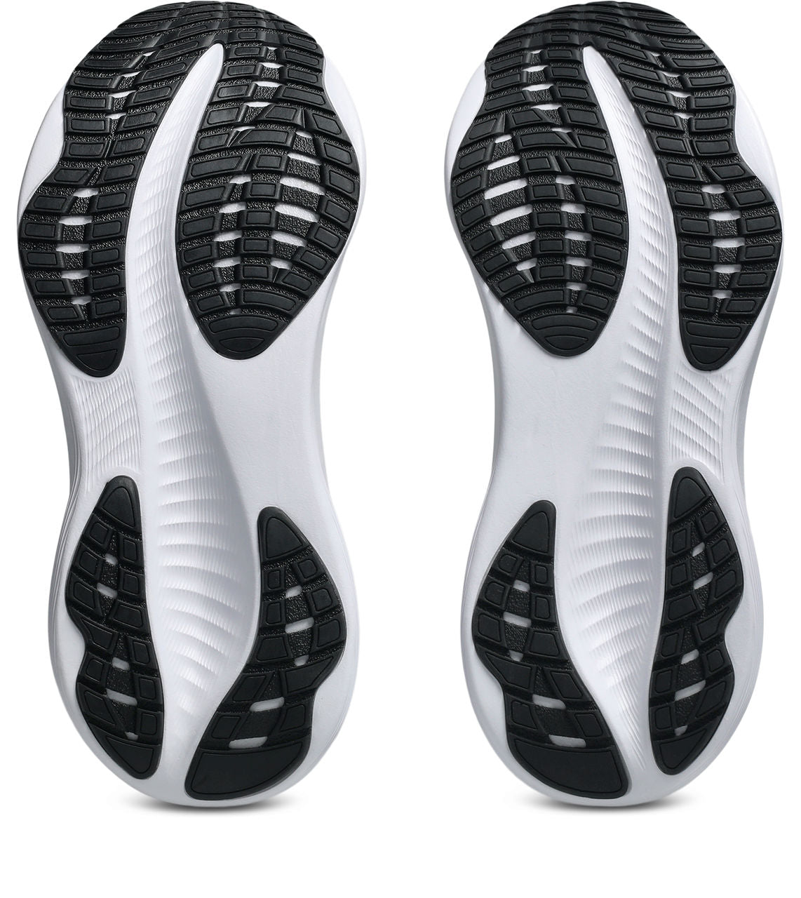 Asics Scarpe Running Donna GEL EXCITE 11 - 1012B861 - Spoorty