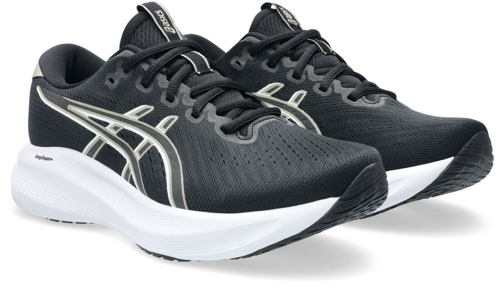 Asics Scarpe Running Donna GEL EXCITE 11 - 1012B861 - Spoorty