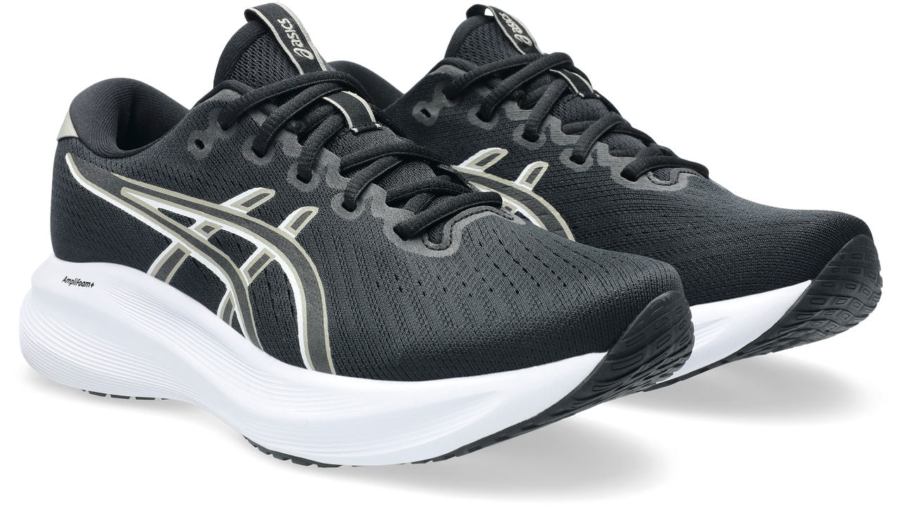 Asics Scarpe Running Donna GEL EXCITE 11 - 1012B861 - Spoorty