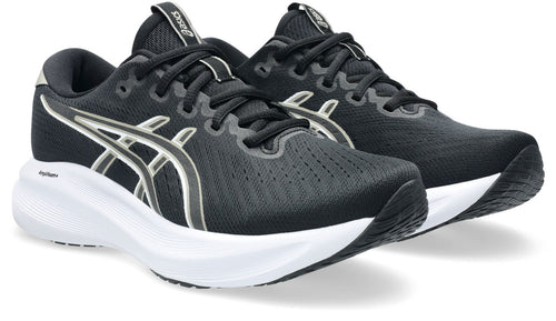 Asics Scarpe Running Donna GEL EXCITE 11 - 1012B861 - Spoorty