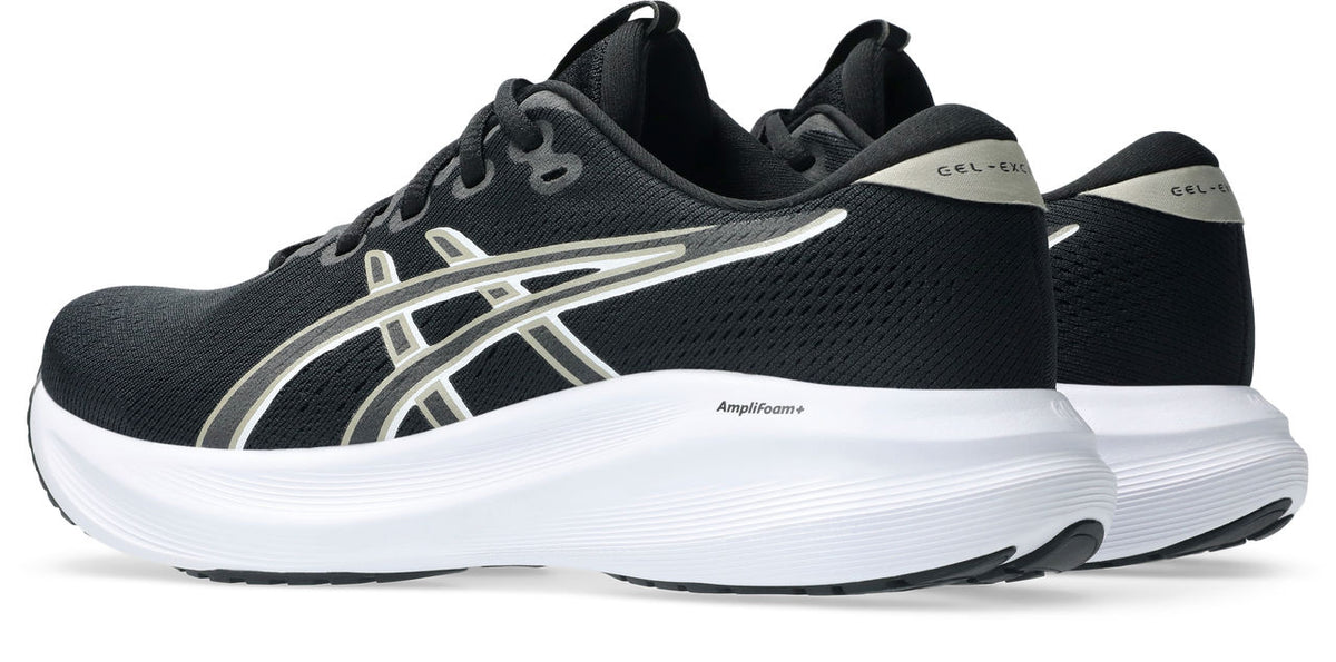 Asics Scarpe Running Donna GEL EXCITE 11 - 1012B861 - Spoorty