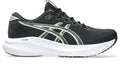Asics Scarpe Running Donna GEL EXCITE 11 - 1012B861 - Spoorty