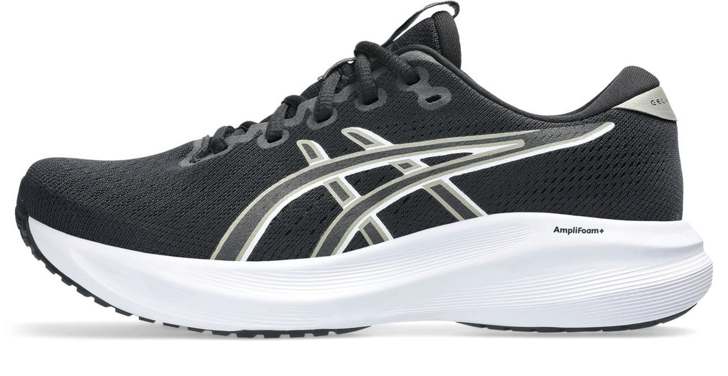 Asics Scarpe Running Donna GEL EXCITE 11 - 1012B861 - Spoorty