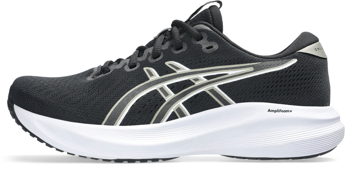 Asics Scarpe Running Donna GEL EXCITE 11 - 1012B861 - Spoorty
