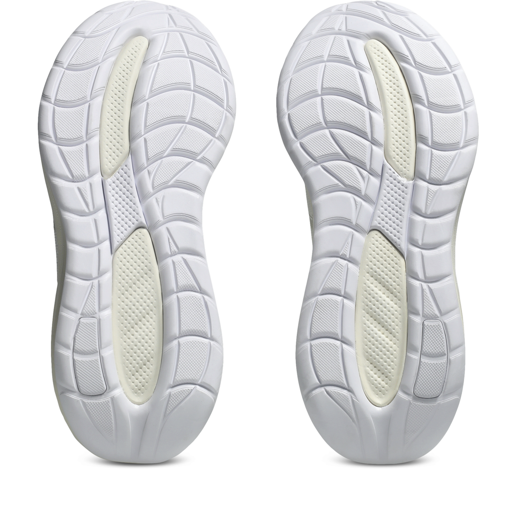 Asics Scarpe Running Donna - GEL-CUMULUS 28 - 1012B916 - Spoorty